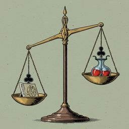 011_chapter_12_illustration_prompt_0