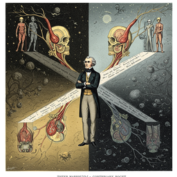 013_chapter_14_illustration_prompt_0