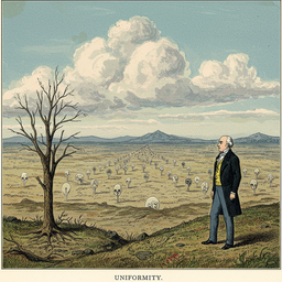 015_chapter_16_illustration_prompt_0