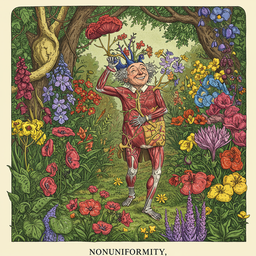 016_chapter_16a_illustration_prompt_0