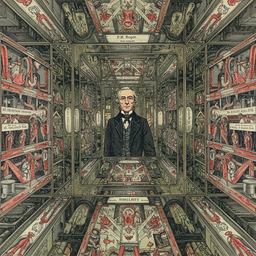 017_chapter_17_illustration_prompt_0