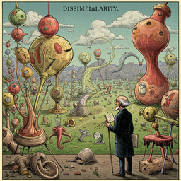 018_chapter_18_illustration_prompt_0