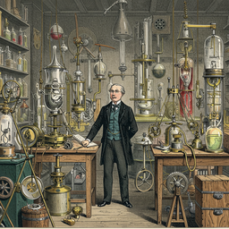 020_chapter_20_illustration_prompt_0