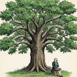 021_chapter_20a_variation_prompt_0