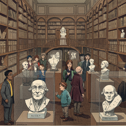 022_chapter_21_result_of_imitation_prompt_0