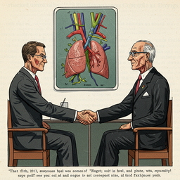 024_chapter_23_agreement_prompt_0