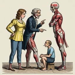 025_chapter_24_disagreement_prompt_0