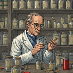 026_chapter_25_absolute_quantity_prompt_0