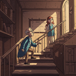 027_chapter_26_relative_degree_prompt_0