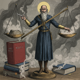 028_chapter_27_equality_prompt_0