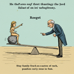 029_chapter_28_inequality_prompt_0