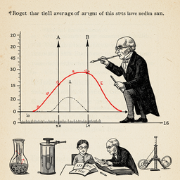 030_chapter_29_mean_prompt_0