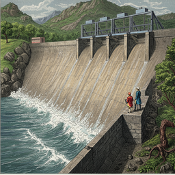 031_chapter_30_compensation_prompt_0