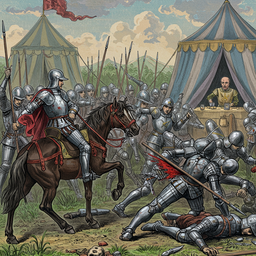 034_chapter_33_superiority_0