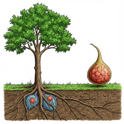 036_chapter_35_increase_prompt_0