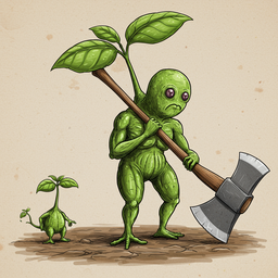 037_chapter_36_decrease_prompt_0