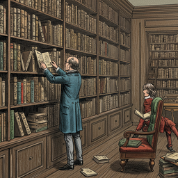 038_chapter_37_addition_prompt_0