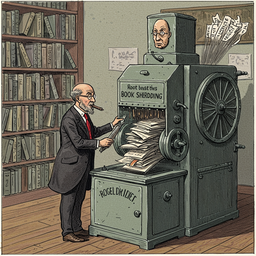 039_chapter_38_subtraction_prompt_0