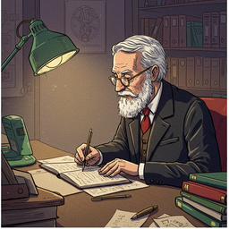 040_chapter_39_addendum_prompt_0