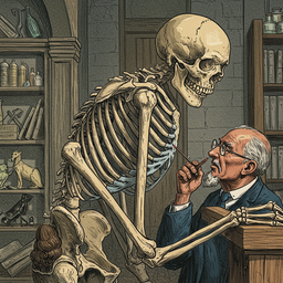 041_chapter_40_remainder_prompt_0