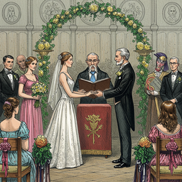 044_chapter_43_junction_prompt_0