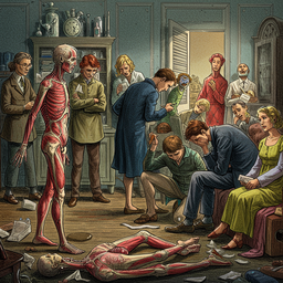 045_chapter_44_disjunction_prompt_0