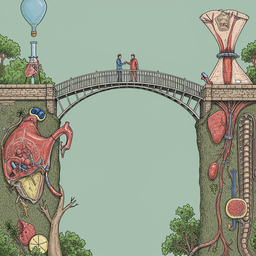 046_chapter_45_connecting_medium_prompt_0