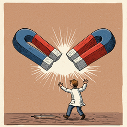 048_chapter_47_incoherence_prompt_0