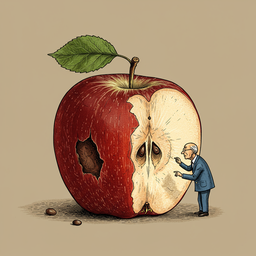 050_chapter_49_decomposition_prompt_0