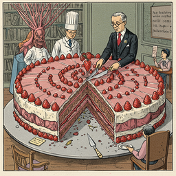 051_chapter_50_whole_prompt_0