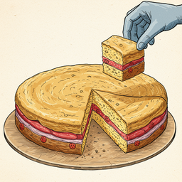 052_chapter_51_part_prompt_0