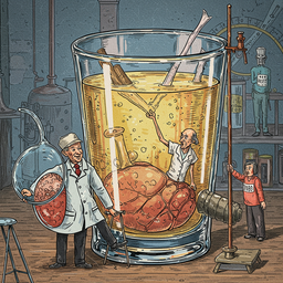 053_chapter_52_completeness_prompt_0