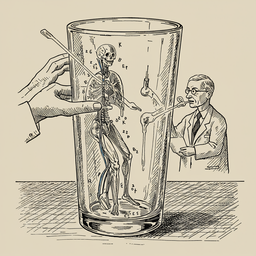 054_chapter_53_incompleteness_prompt_0