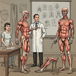 055_chapter_54_composition_prompt_0