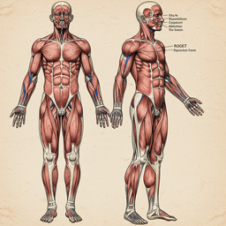 057_chapter_56_component_prompt_0