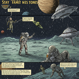 058_chapter_57_extraneousness_prompt_0