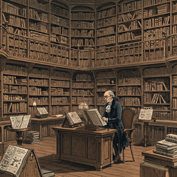 059_chapter_58_order_prompt_0