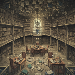 060_chapter_59_disorder_prompt_0