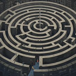 061_chapter_59a_complexity_prompt_0