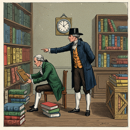 062_chapter_60_arrangement_prompt_0