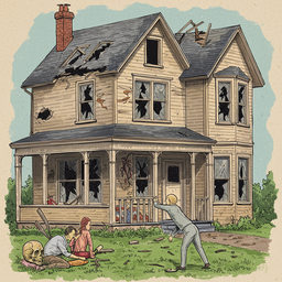 063_chapter_61_derangement_prompt_0