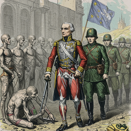 064_chapter_62_precedence_prompt_0