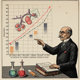 065_chapter_63_sequence_prompt_0