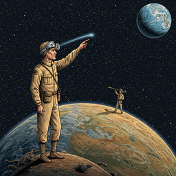 066_chapter_64_precursor_prompt_0