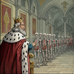 067_chapter_65_sequel_prompt_0