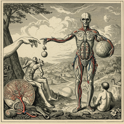 068_chapter_66_beginning_prompt_0