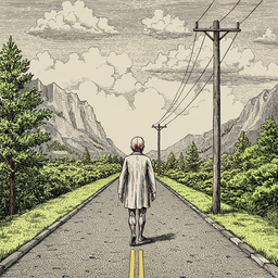 070_chapter_68_middle_prompt_0