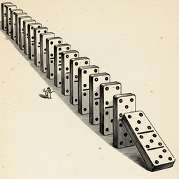 071_chapter_69_continuity_prompt_0