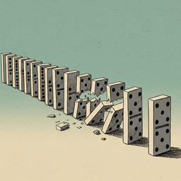 072_chapter_70_discontinuity_prompt_0