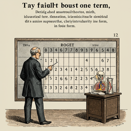 073_chapter_71_term_prompt_0